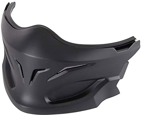 Scorpion Exo-Combat Masque Avec