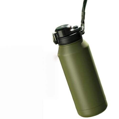 IWEJ ^fMX|[c{g 1.2L yʑe @r ۗۉΉ HiXeX| L H@Ή 􂢂₷ iKbN Rh~ qpEX|[cEAEghAEItBXEnCLOp ubN & IW 2 F? (1200 m