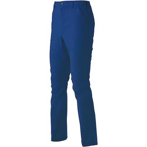 �N���_���} �X���b�N�X�i�m�[�^�b�N�j �u���[ �P�O�P 31677-10-101