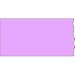 TIMETAPE T-260-12 Tape, Removable, 3