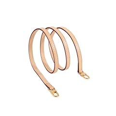 Length 39.3in*width0.43in