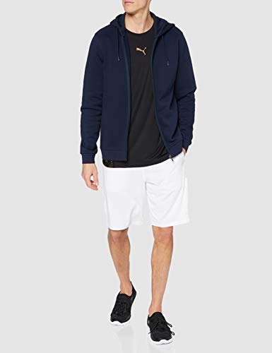 PUMA Vent Tee, T-Shirt Uomo