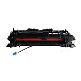 Conception d'assemblage complet : Cette unité tout-en-un est configurée for permettre une installation directe, facilitant ainsi les procédures de maintenance.