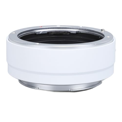 Y}EgA_v^[ Ԃ␳I[gtH[JX A~jE EF EF S Y R YA_v^[ R7 6 10 R5C R3 5 RP ~[XJp