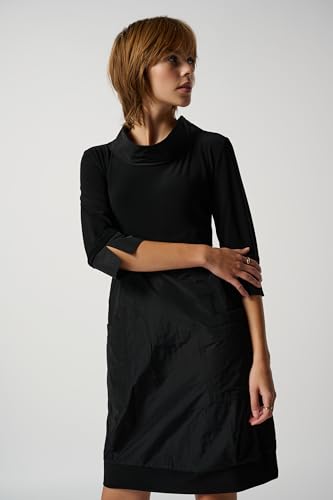Womens Sweater Dress2