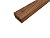Walnut Lumber Board - 1 3/4" x 3" (1 3/4" x 3" x 48" (1 Pc))