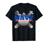 Navy EOD Navy Explosive Ordnance Disposal