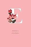 Independently published