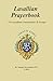 Lasallian Prayerbook: For Lasallian Communities & Groups
