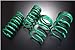 Tein Stech Infiniti G35 Sedan (07-08) V36 Lowering Springs SKP92-AUB00
