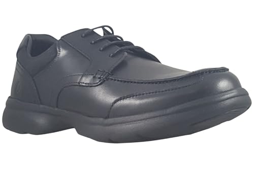 Image of Hush Puppies Mens Hugh