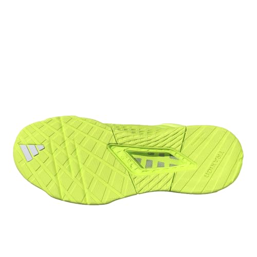 Image of Adidas Unisex-Adult Dropset 3 Trainer