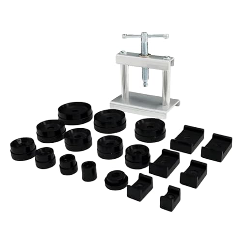 yAmazon uhznhwhvWvXAXiayu offivc[AdrAWN[U[AWJ邽߂̎\Cc[ZbgA|[^ufUCAIȏCƃeiXB (12͋)