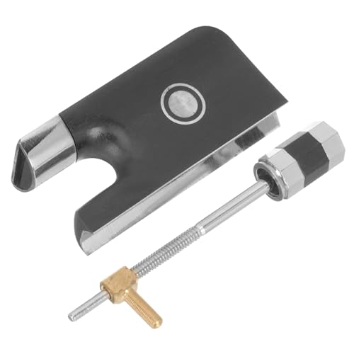 NULYLU `F oCI |tbO p i  {EANZT[ \Pbgt q