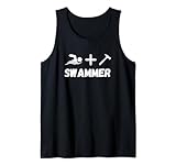 Swim plus Hammer equals Swammer