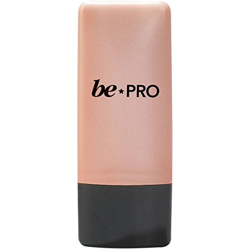 Liquid Jojoba Foundation Café au Lait 1 oz.