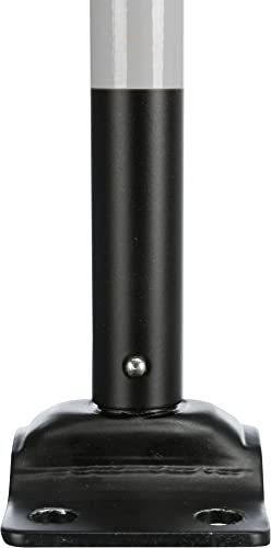 Trixie 1287 Hunde Biker-Set, Größe S-M