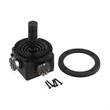 Joystick Potentiometer für 5k Metall Kunststoff Robust Joystick
