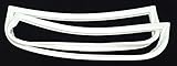 UOEIS Refrigerator Door Gasket Genuine OEM PARTS 2188465A