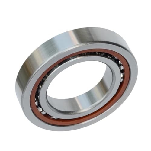 1�� 71911 P4A GA 7911 55X80X13 71911AC �����A���M�����[�R���^�N�g�x�A�����O �X�s�[�h�X�s���h���x�A�����O