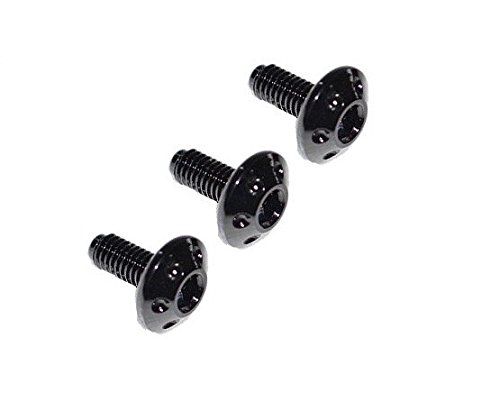 KN X[p[ CufBI DIO AvI 3KJ tgJo[{g hXAbvA~{g M6ubN3