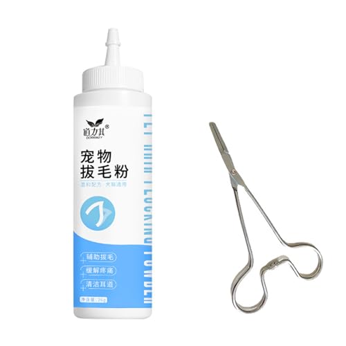 26 Og₷ybg̎у[o[pE_[́AsZbgŖт邽߂̎pIȉ񋟂܂LpN[jOc[N[i[