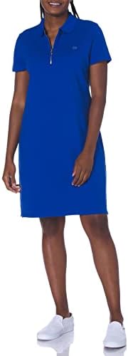 Calvin Klein Womens M9PDW084 Short 