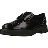 Couleur: Noir Scarpa d adrya - 36 - black