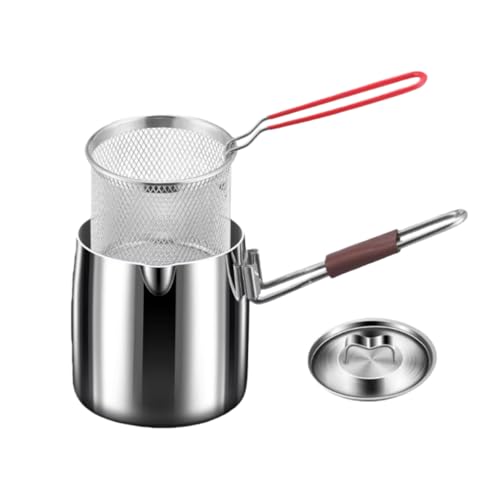 Rhljgbs g [^ VՂ tCp ICtB^[bNWt~jVՂ ~jtCp ~jg  t ~j 316XeXX`[ ƒpg IH܂܂ȔMɑΉ ߖ  ȒP ƒp (3