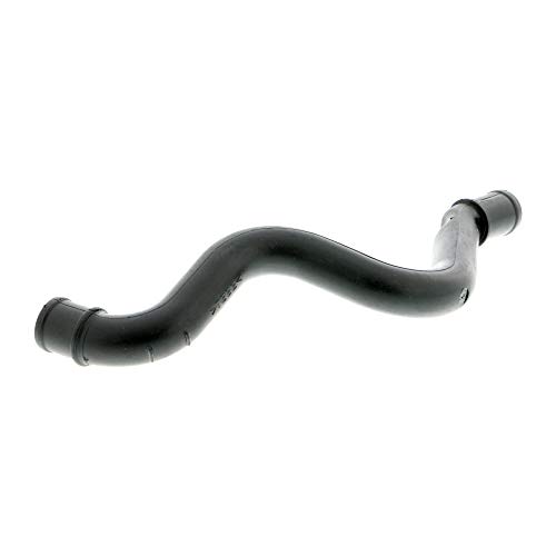 VAICO V10-0776 - Flessibile, Ventilazione