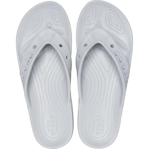 Crocs Women's Baya II Flip Flops3
