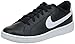 Produktbild Nike Herren Court Royale 2 Low Sneaker, Schwarz, 41 EU