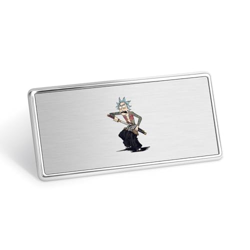 bNEAhE[eB obW sobW J u[` ` ANZT[ ȒPt y  ߗރANZT Xq WPbg obO Ǝ ItBX wZ  LO jp  lC Mtg