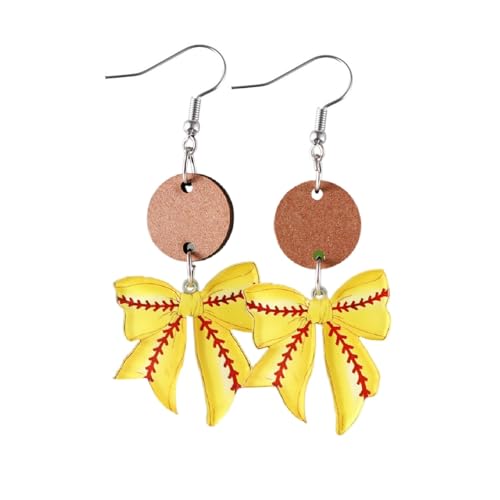 nhCh 싅 tbg{[ \tg{[ oXPbg{[ 傤ь^ _O hbv CO y AN Q[ fC X|[c {E `A CO fB[X Y X|[ct@ p[eB[ WG[ `[ v[[M