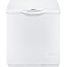 Zanussi ZFC21400WA - Frigorifero da congelatore, A+, altezza 86,80 cm, altezza 227 kWh, anno 210 l, illuminazione interna, colore: Bianco