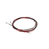 True Refrigeration Fil d'entrée LED Asm 91,4 cm - 949039