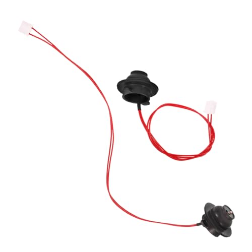 Good Cook Classic Oven Thermometer NSF Approved Model: 25118 (Home & Kitchen)