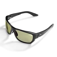 Amazon | ティムコ(Tiemco) サイトマスター オクトマット