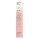 Alsiroyal Cranberry plus D-Mannose 10 Sticks