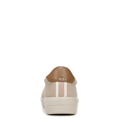 Ryka Women's Viv Slip on Sneaker3