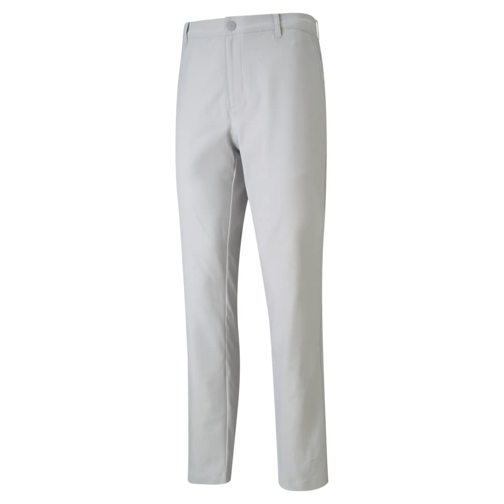 PUMA Men's Standard Jackpot Pant 2.0