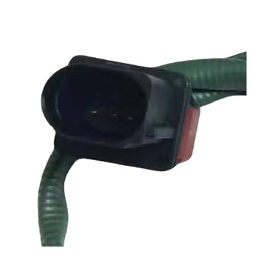 Sensor E1GA-9F472-BD de recambio para sistema de inyección y control de emisiones de coche 3