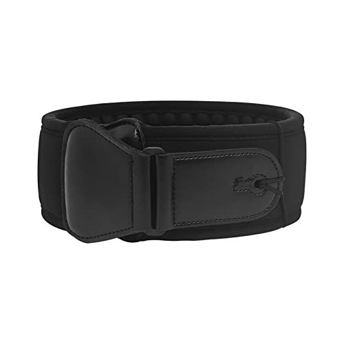 Yajuyi Accessoire de Sangle D’épaule de Guitare de Longueur Réglable Pois Trou Raisonnable - Les Beatles, Paul McCartney, John Lennon, RIngo Starr, George Harrison Yajuyi Accessoire de Sangle D'épaule de Guitare de Longueur Réglable Pois Trou Raisonnable – Image 8
