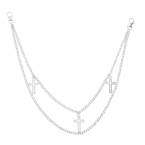 SEWACC tH[N 1 ^bZ`F[ `F[ pN NXL[z_[ t@bVY{`F[ pc`F[ I[goC fj`F[ ] EGXg`F[  S