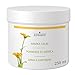 Produktbild cosiMed Arnika Salbe | mit Arnikaextrakt | enthält D-Panthenol und Vitamin E | 1 Tiegel 250 ml