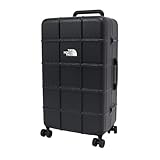 [THE NORTH FACE] All Weather 4 Wheeler 30” ブラック ONESIZE