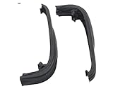 bmw r850rt technische daten Artikelgewicht: 0.4kg GUOXIAO MEIJUAN Einzelne Zündspule Zündkerzenabdeckung für BMW R850RT R850GS R850R R1100GS R1100RT R1100RS R1100R R1100S