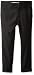 Appaman Little Boys' Mod Suit Pant