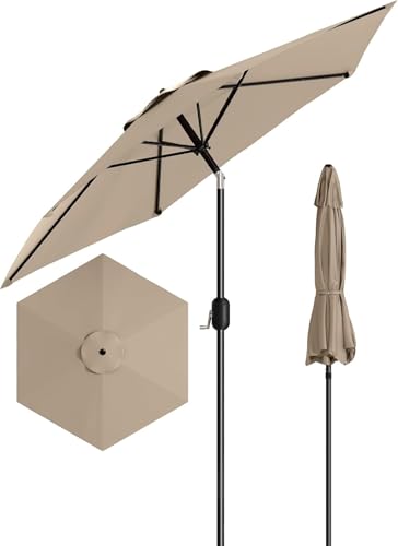 K[r[iGarveej p\ K[fp\ 270 cm 悯  UVH px P ނP r[`p\ P AEghA Lv S J[L