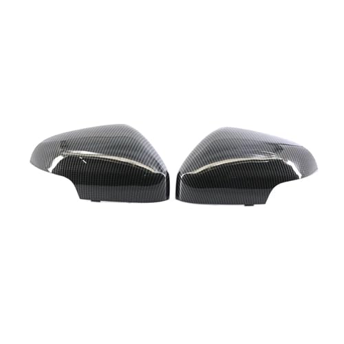 Décoration rétroviseurs latéraux Volvo C70 pour réparer la coque de protection